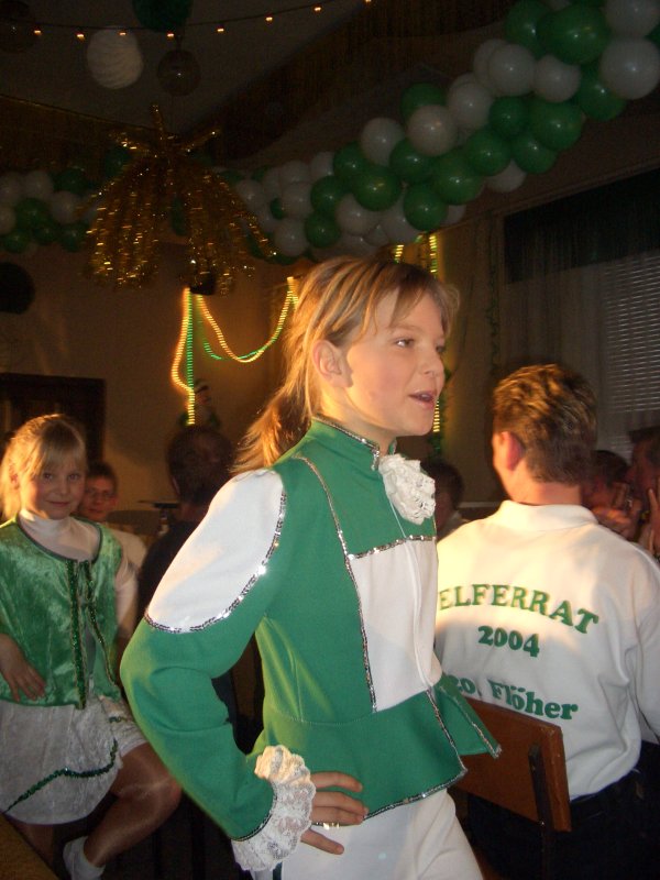 2006